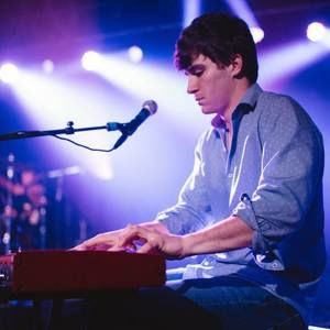 Meet your Posher, Bryce